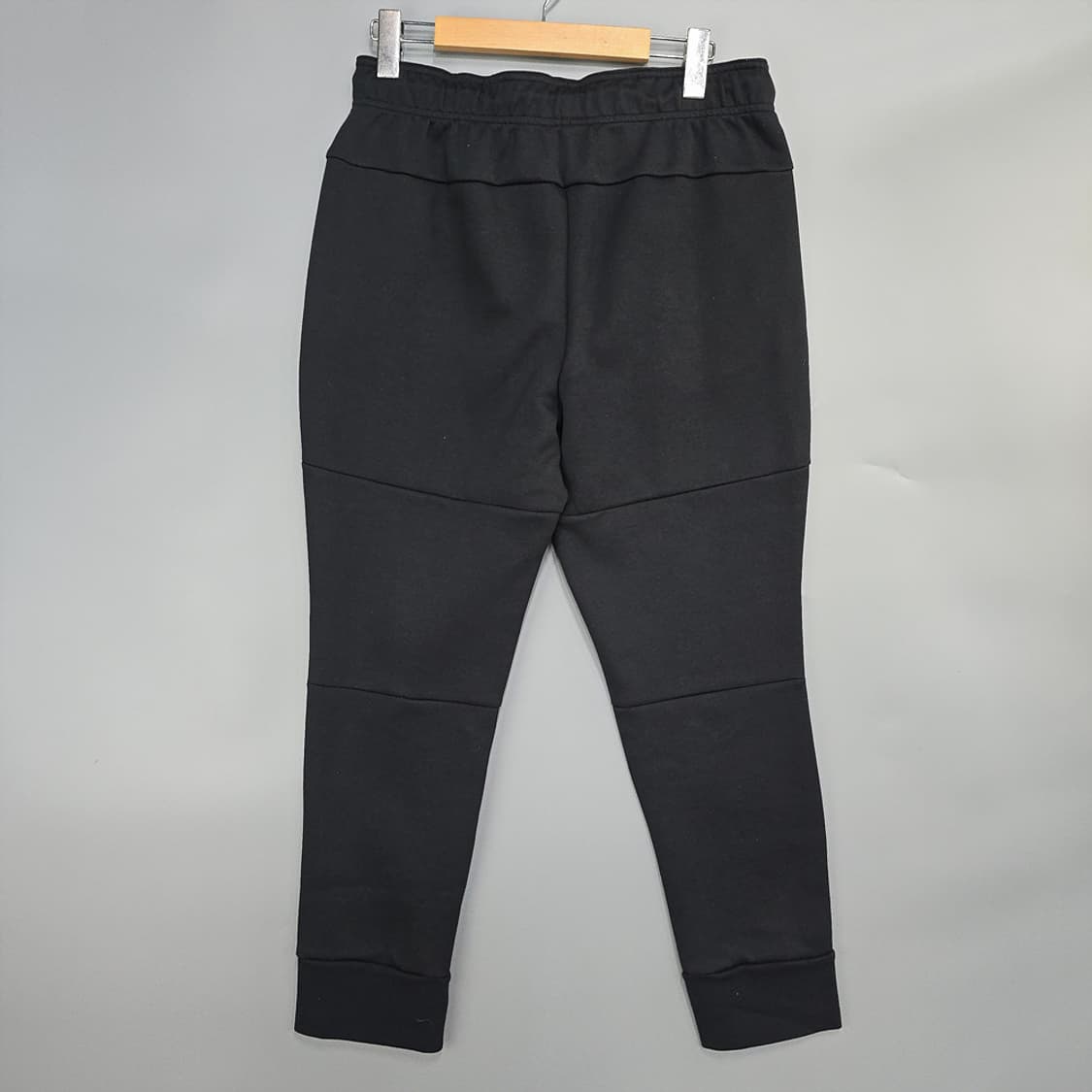 아디다스(adidas) 여성용 조거팬츠 L 상품이미지4