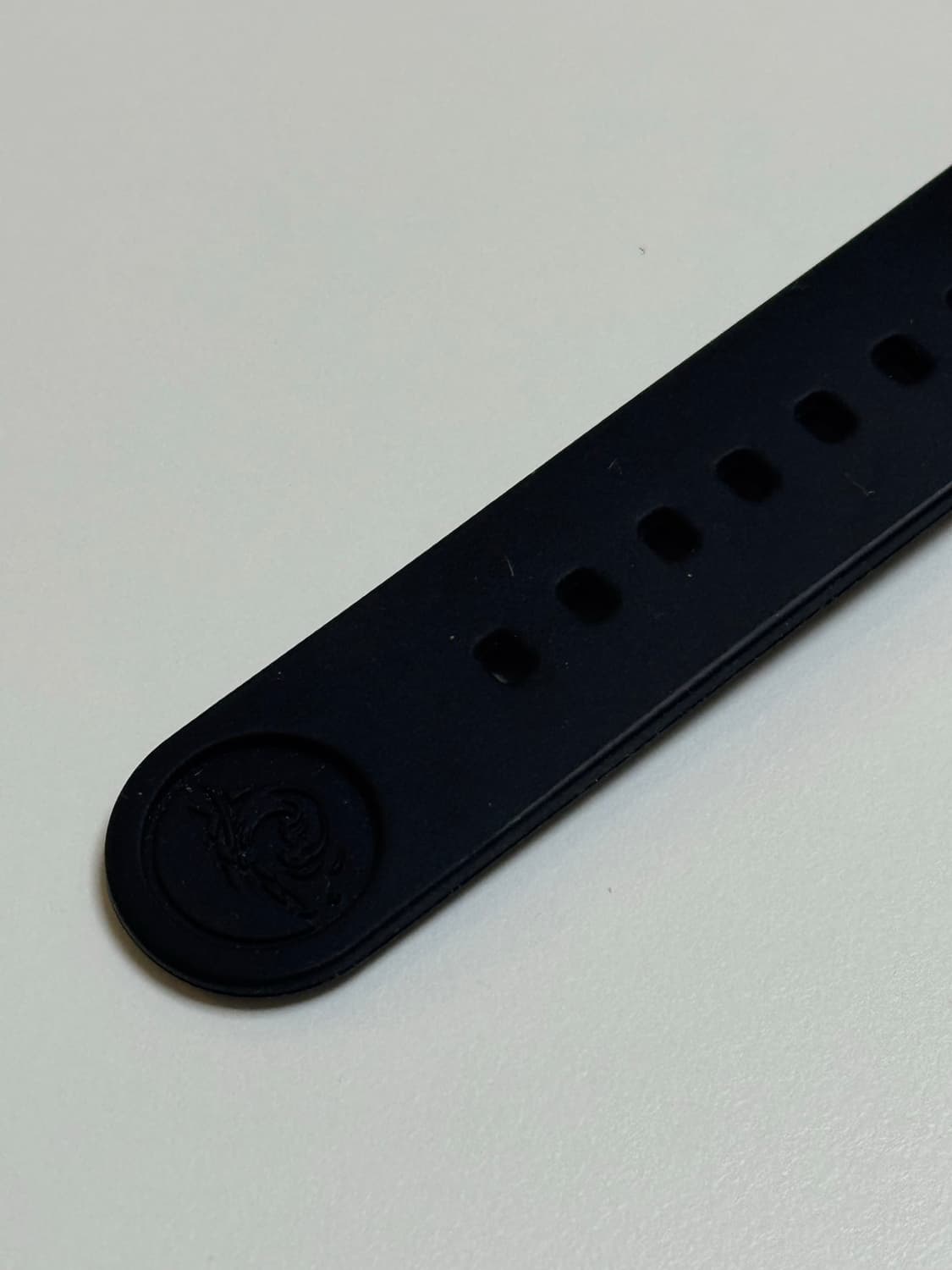 세이코 터틀 SRPE93K1J 오토매틱 시계 상품이미지5