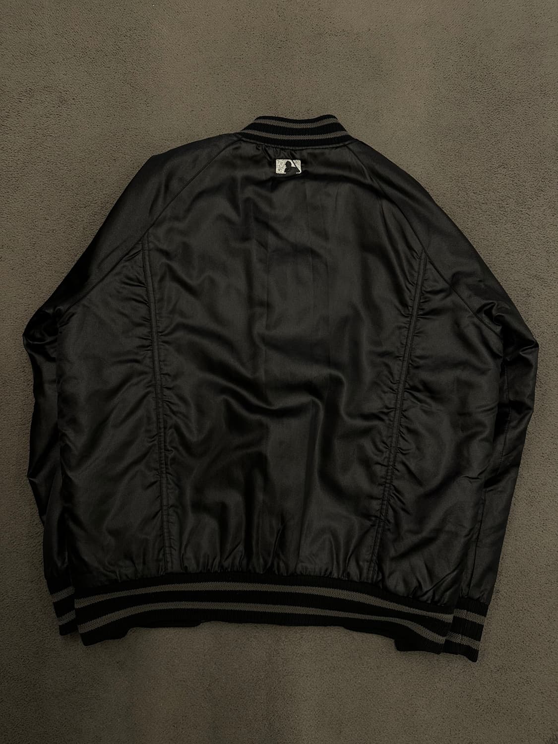 MLB 디트로이트 바시티 처분  상품이미지3