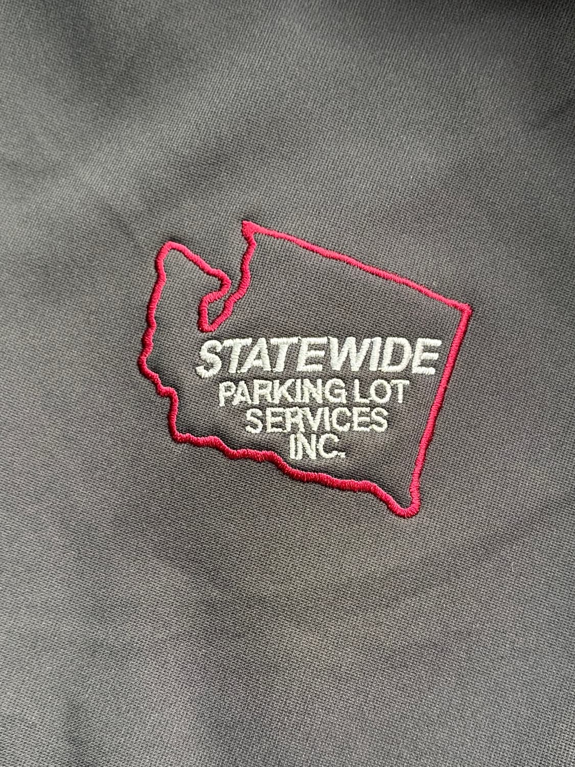 칼하트 아메리칸 워크웨어 빈티지 헤비 자켓 XL (105) 상품이미지6