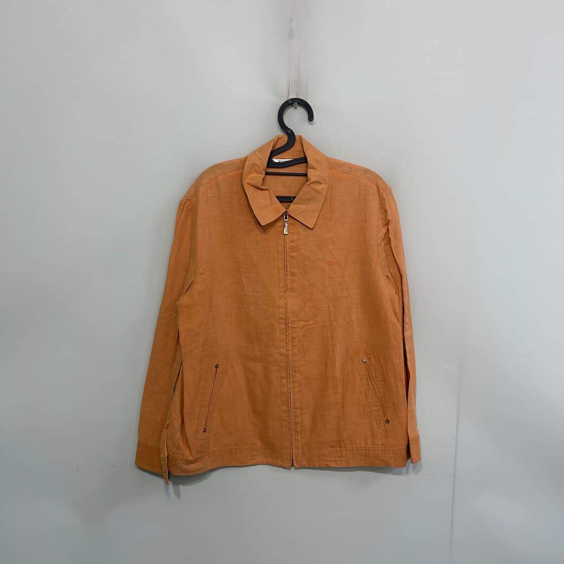 닥스 여성 빈티지 봄 자켓 105  상품이미지1