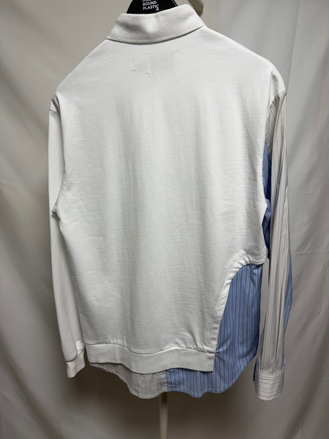 펑첸왕 스웻셔츠 상품이미지2