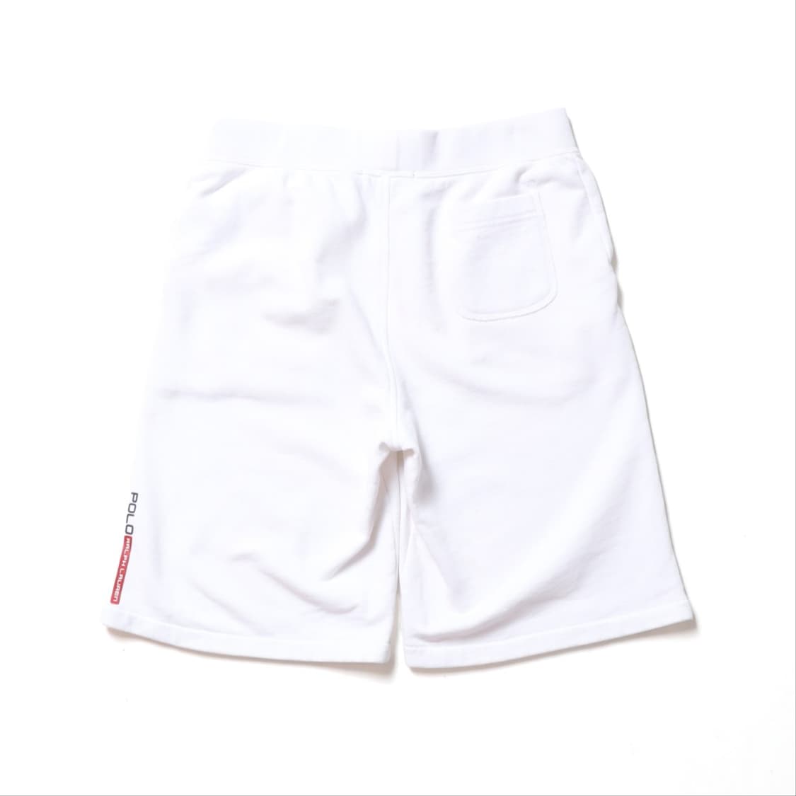 폴로 랄프로렌 Polo By Ralph Lauren Work Shorts 상품이미지4