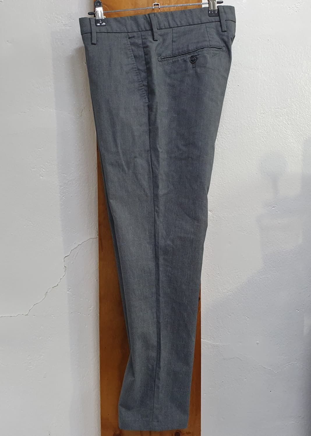 헨리코튼 남자바지(31) 상품이미지2