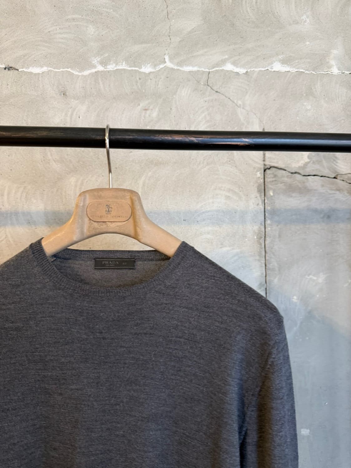 프라다 니트 100 상품이미지9