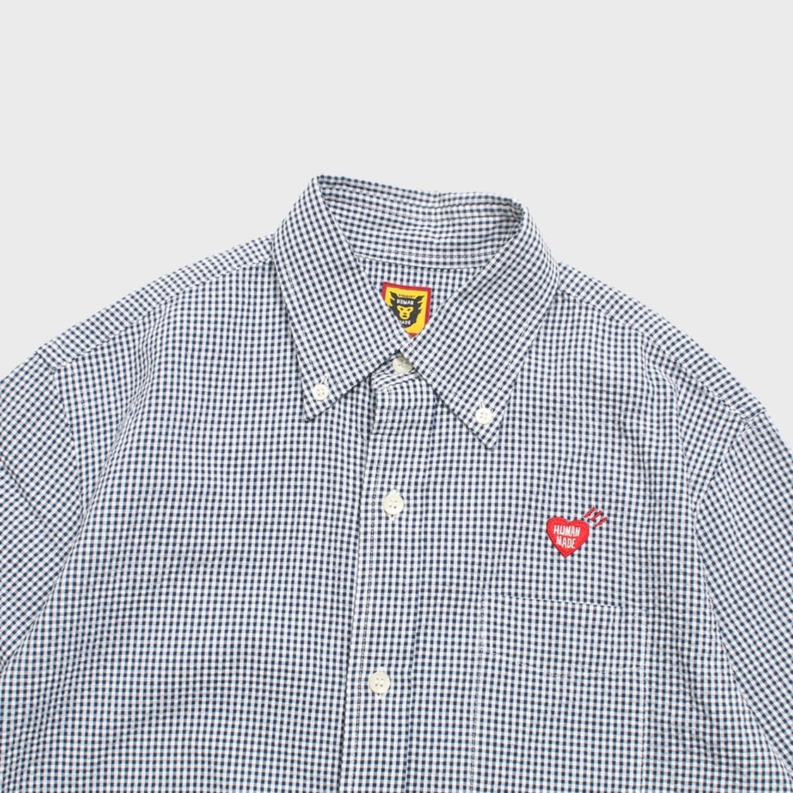 HUMAN MADE 상품이미지3