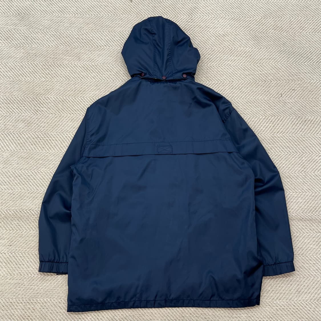 mlb 다저스 로고 코치자켓 r2986 상품이미지2