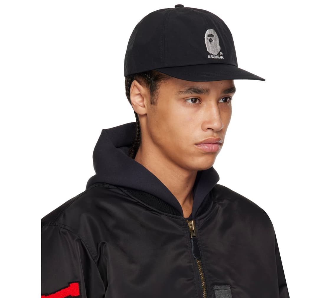 (Bape) 베이프 모자 상품이미지4
