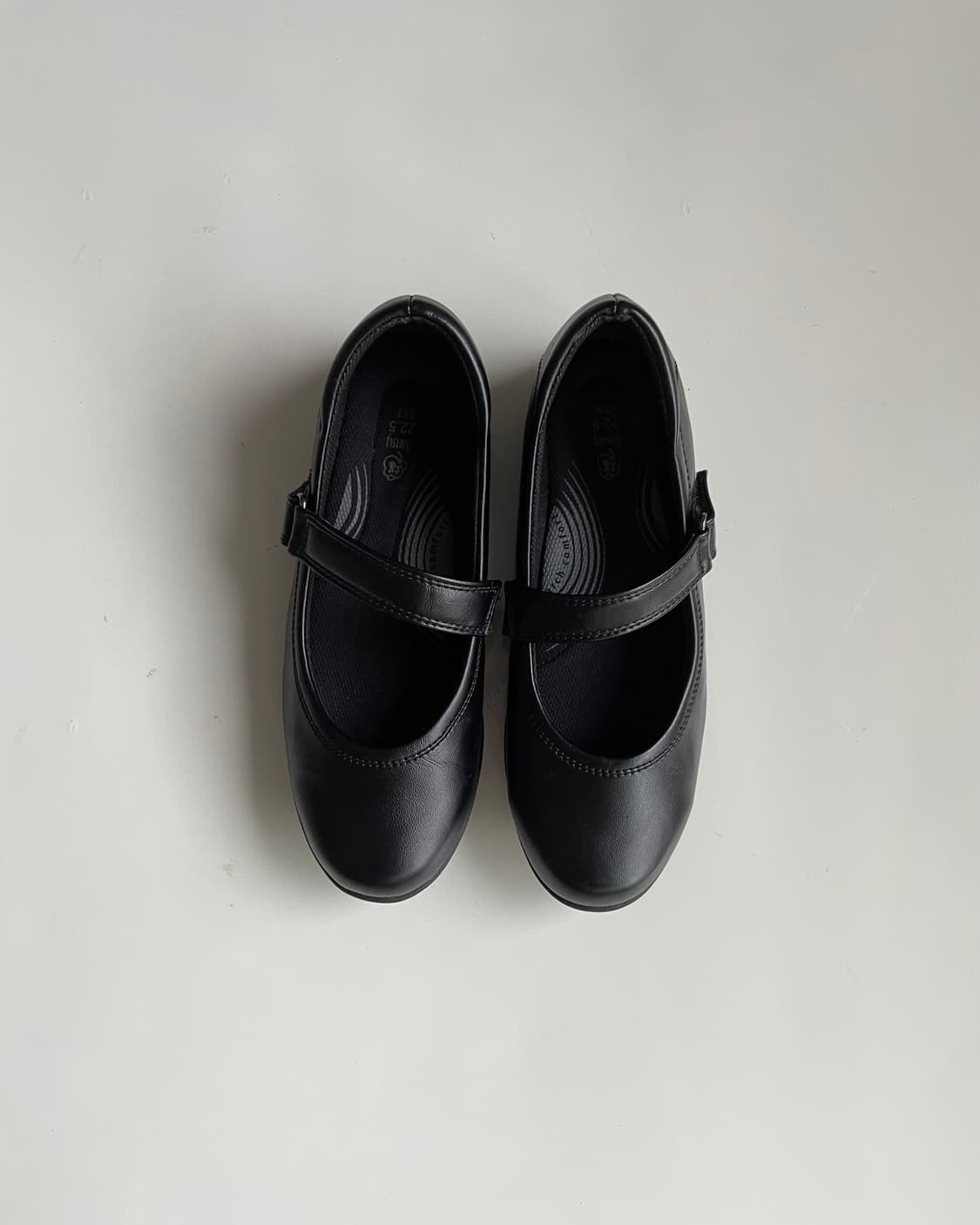 maryjane  상품이미지2