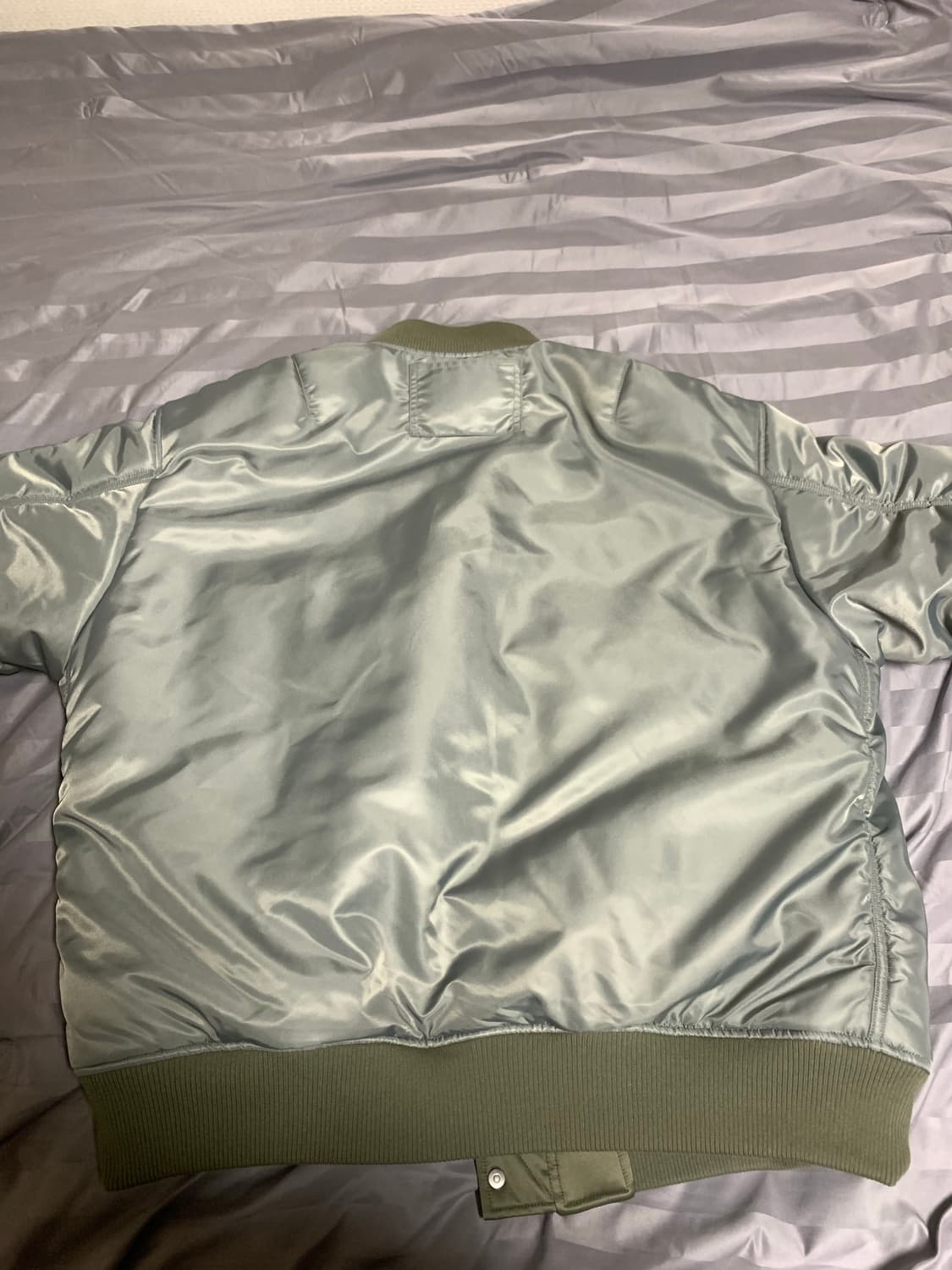 셔터 ma-1 상품이미지3