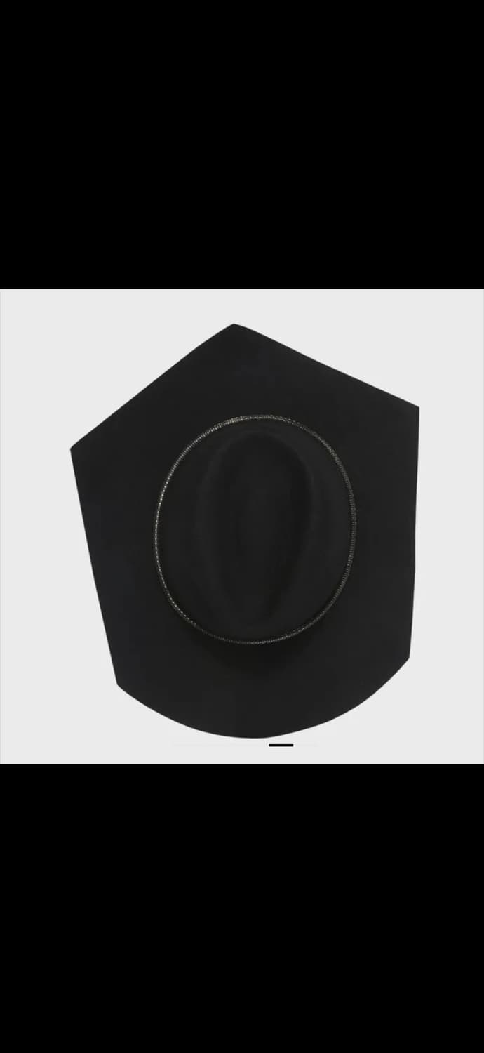 신저 페도라  상품이미지5