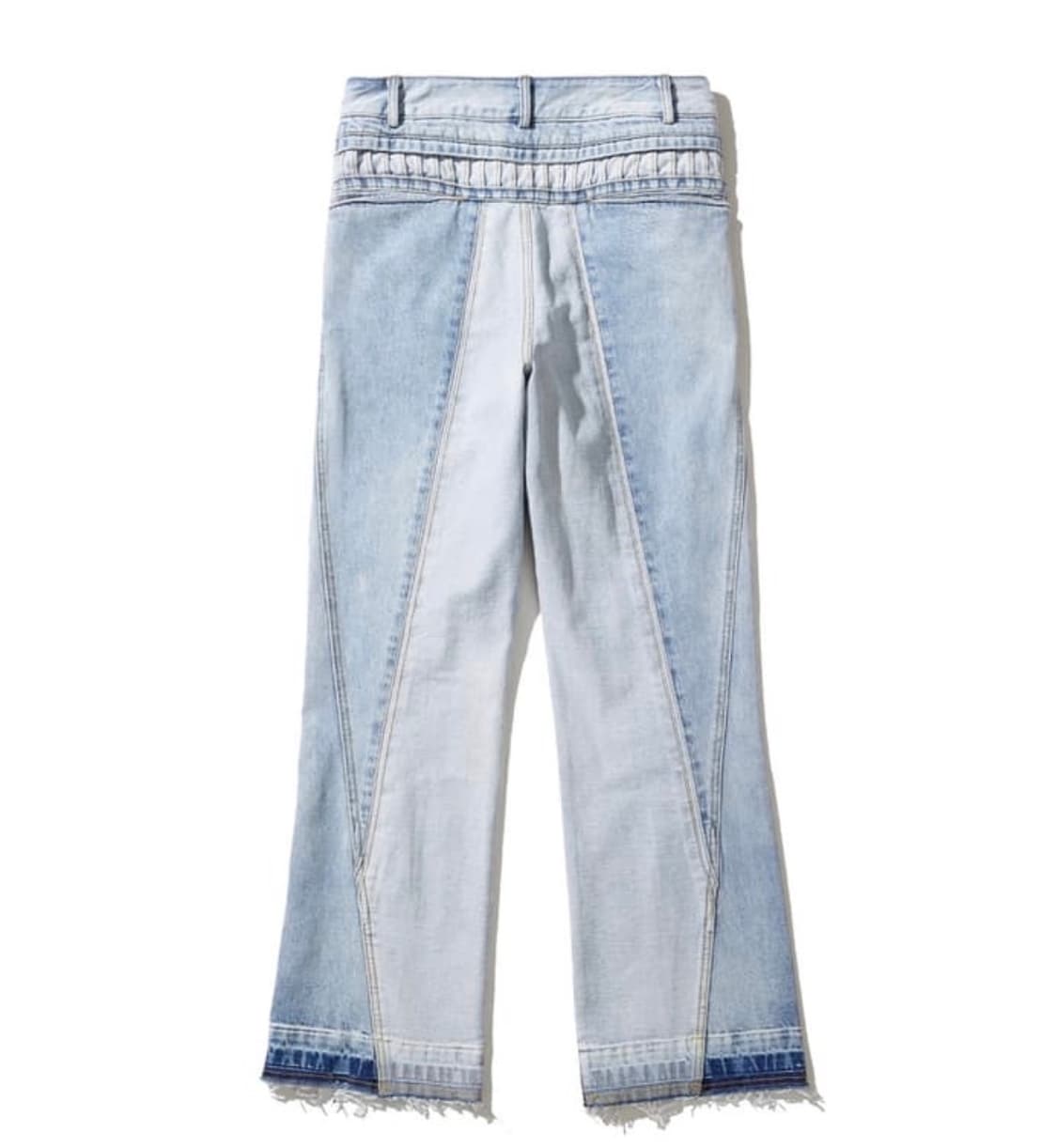 (S) Xlim ep.7  03 trousers 상품이미지2