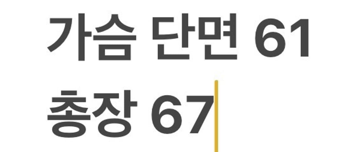 [정품/L] 스파이더 바람막이 양면 점퍼 그레이 블랙 b13 상품이미지10