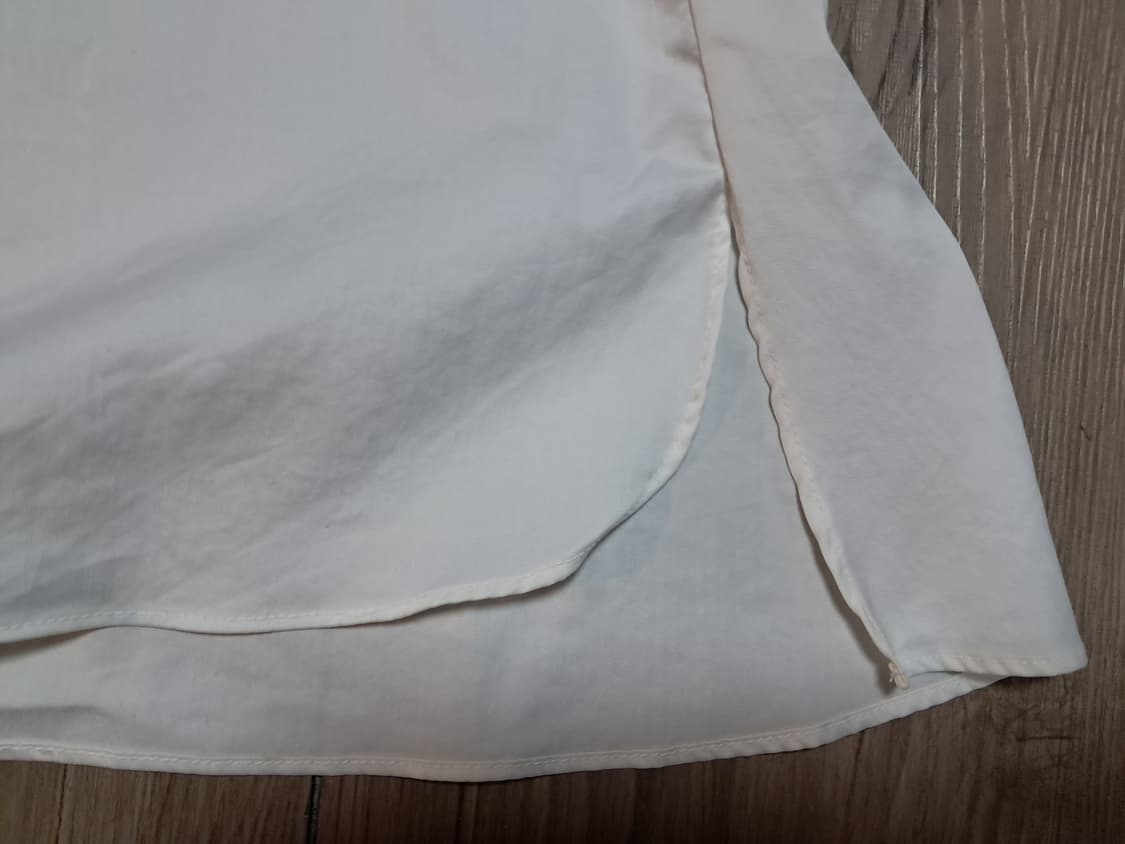 손정완 블라우스 90 상품이미지9