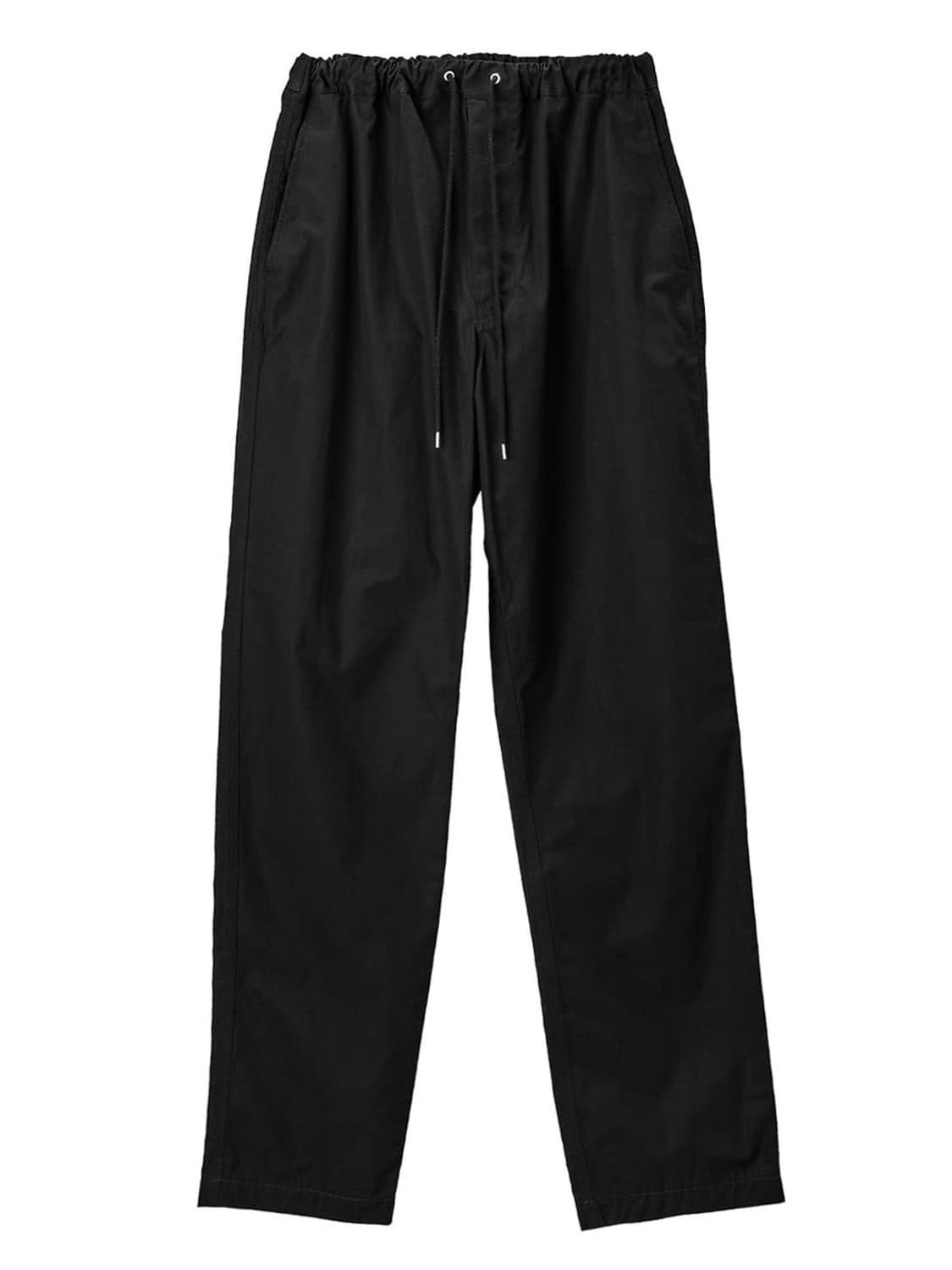 TheSoloist. easy pant.type01 상품이미지1