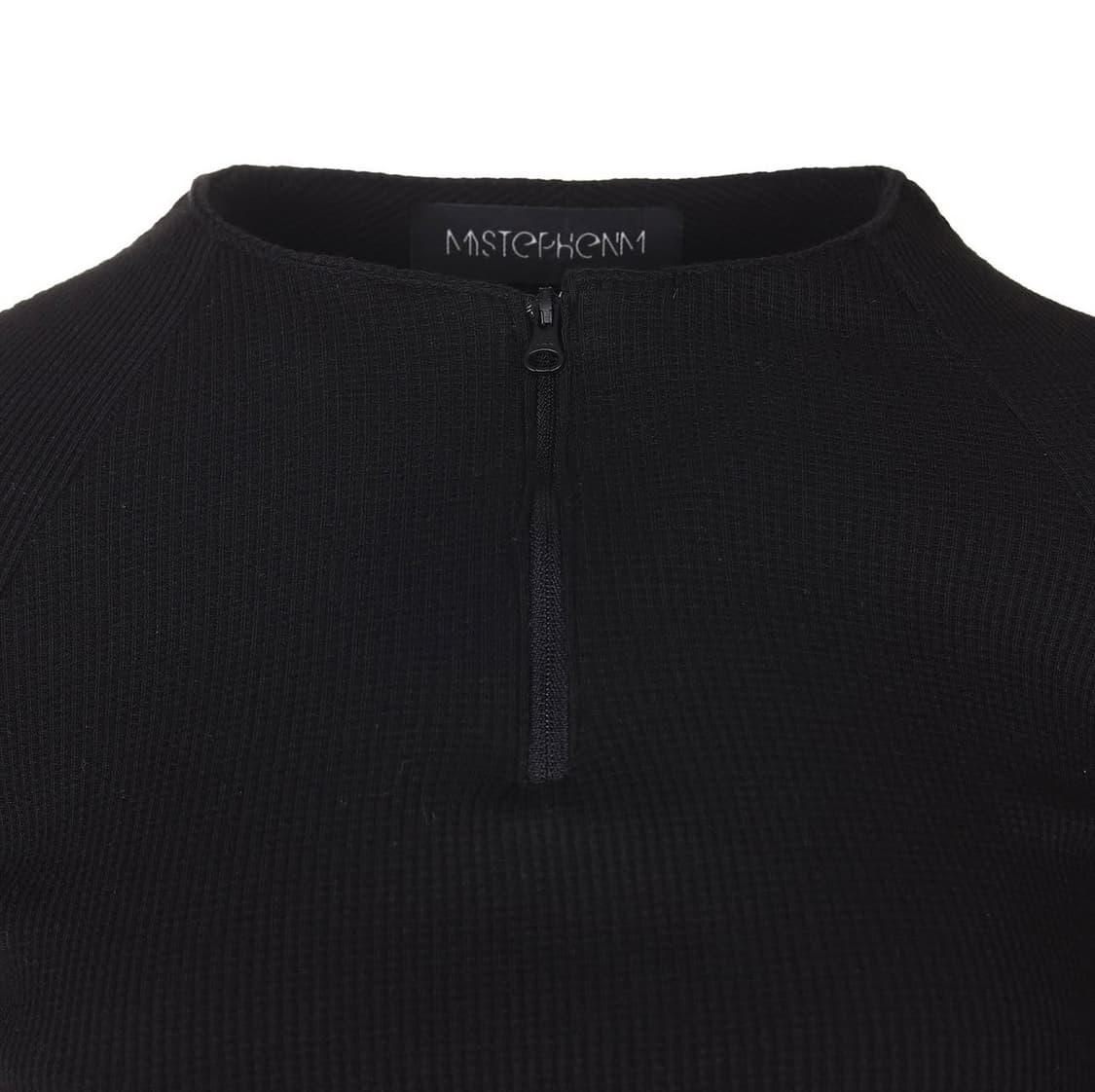 mystephenm vol.1 sleeve bk 상품이미지3