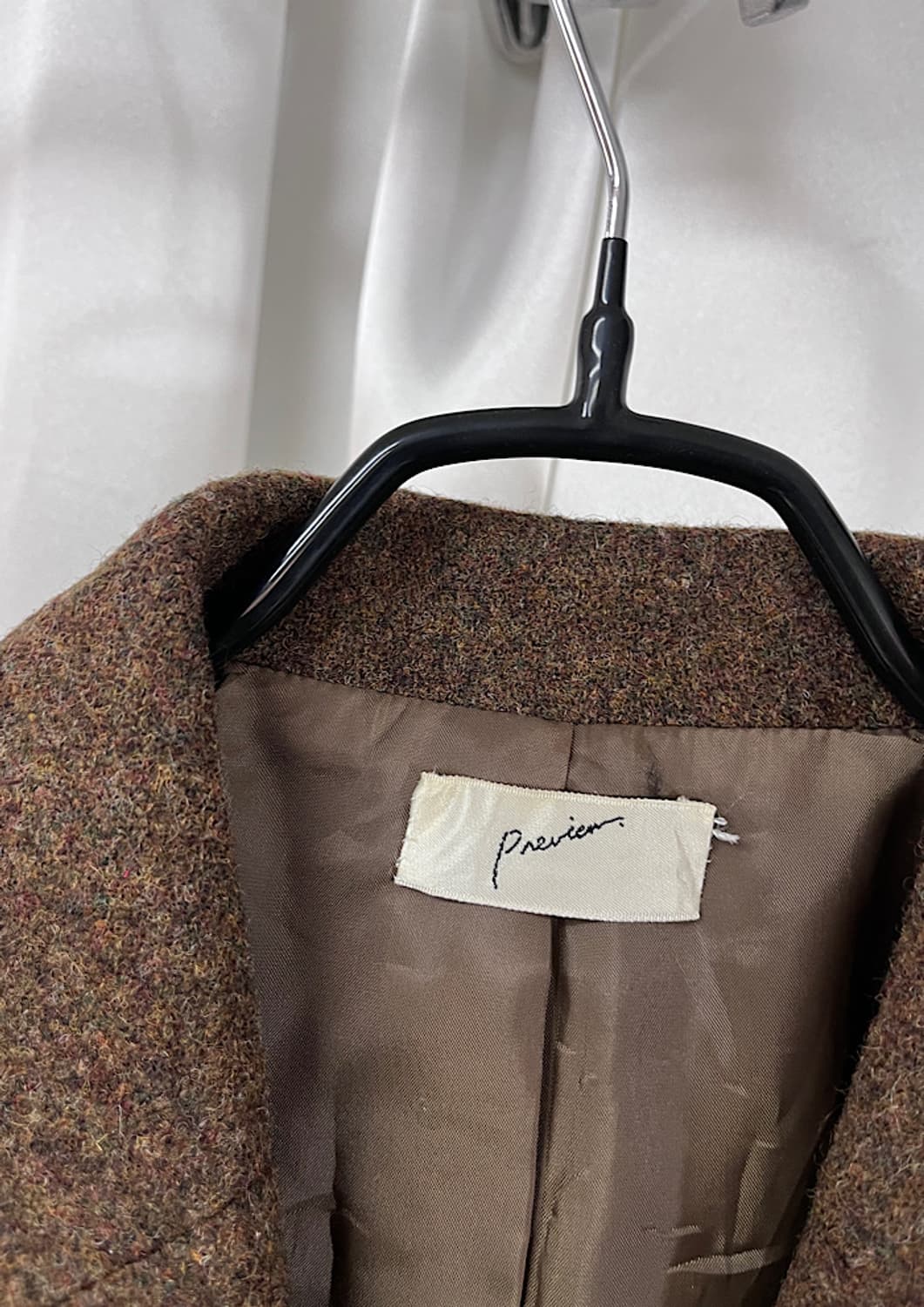 vintage  상품이미지3