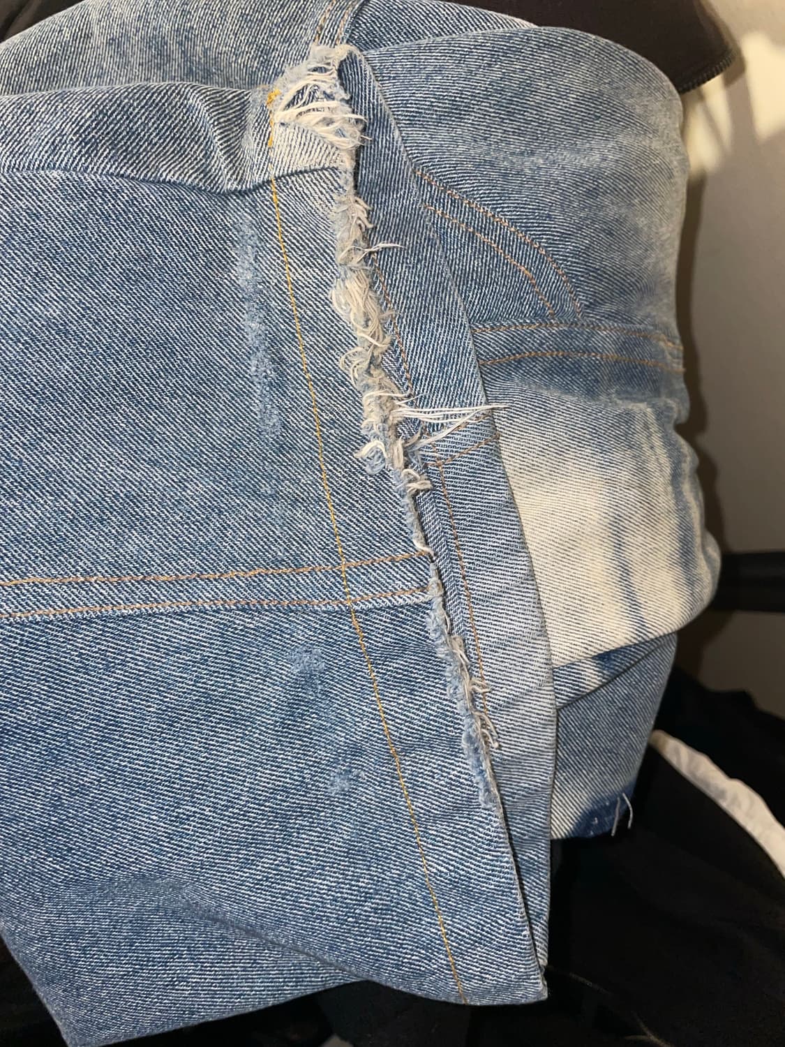 써저리 PROCESS 002 상품이미지3