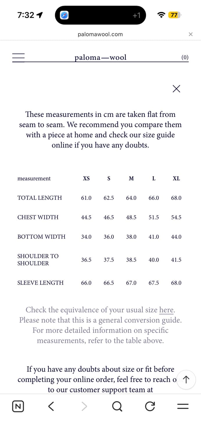 no 2309 / Donalti 상품이미지10