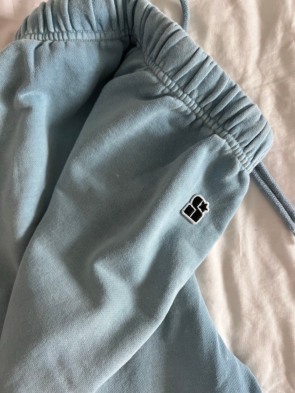 스탠드얼론 it was back 조거팬츠 상품이미지3