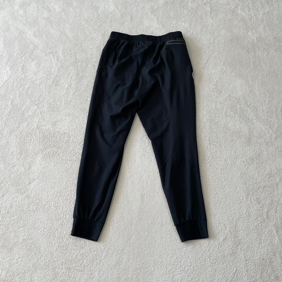 XL 언더아머 봄여름 트레이닝 바지 팬츠 상품이미지8