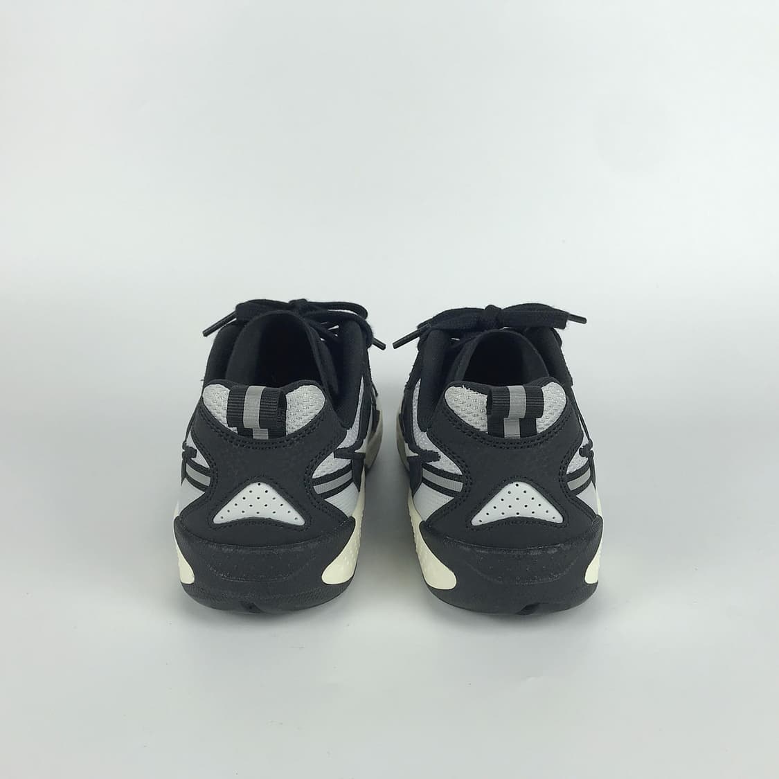 나이키 NIKE 잼 운동화 신발 여성240 상품이미지5