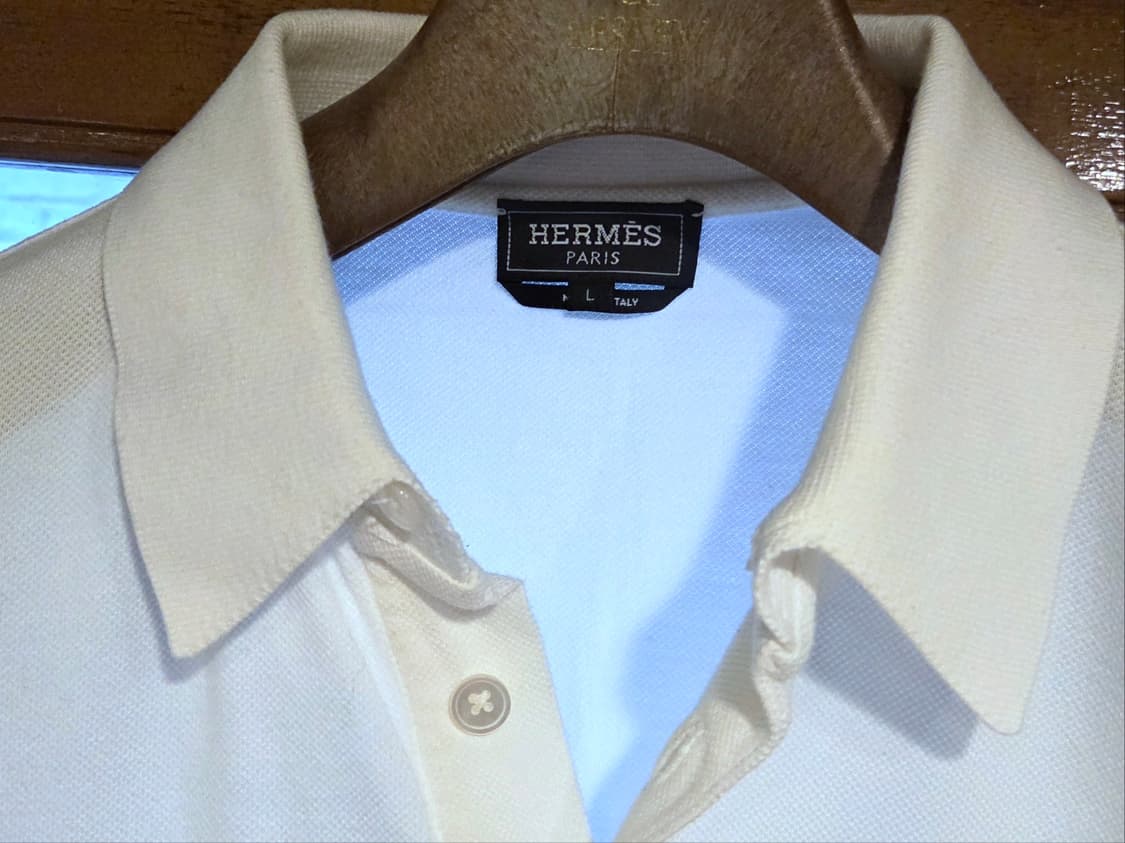 에르메스 클래식 PK 상품이미지8