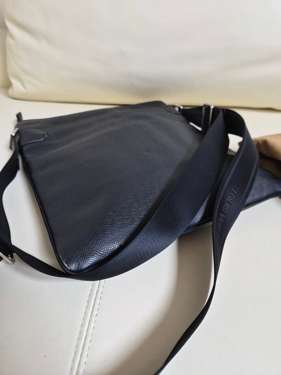 루이비통 정품 남성 타이거  상품이미지4