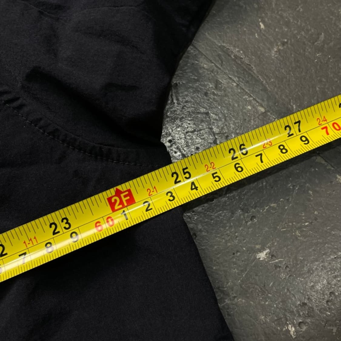 100 골든베어 카라티  상품이미지6