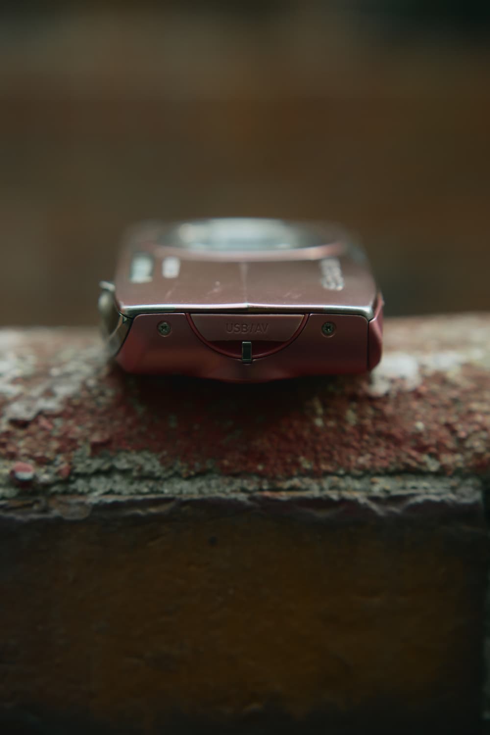 카시오 엑슬림 EX-Z2300 상품이미지8