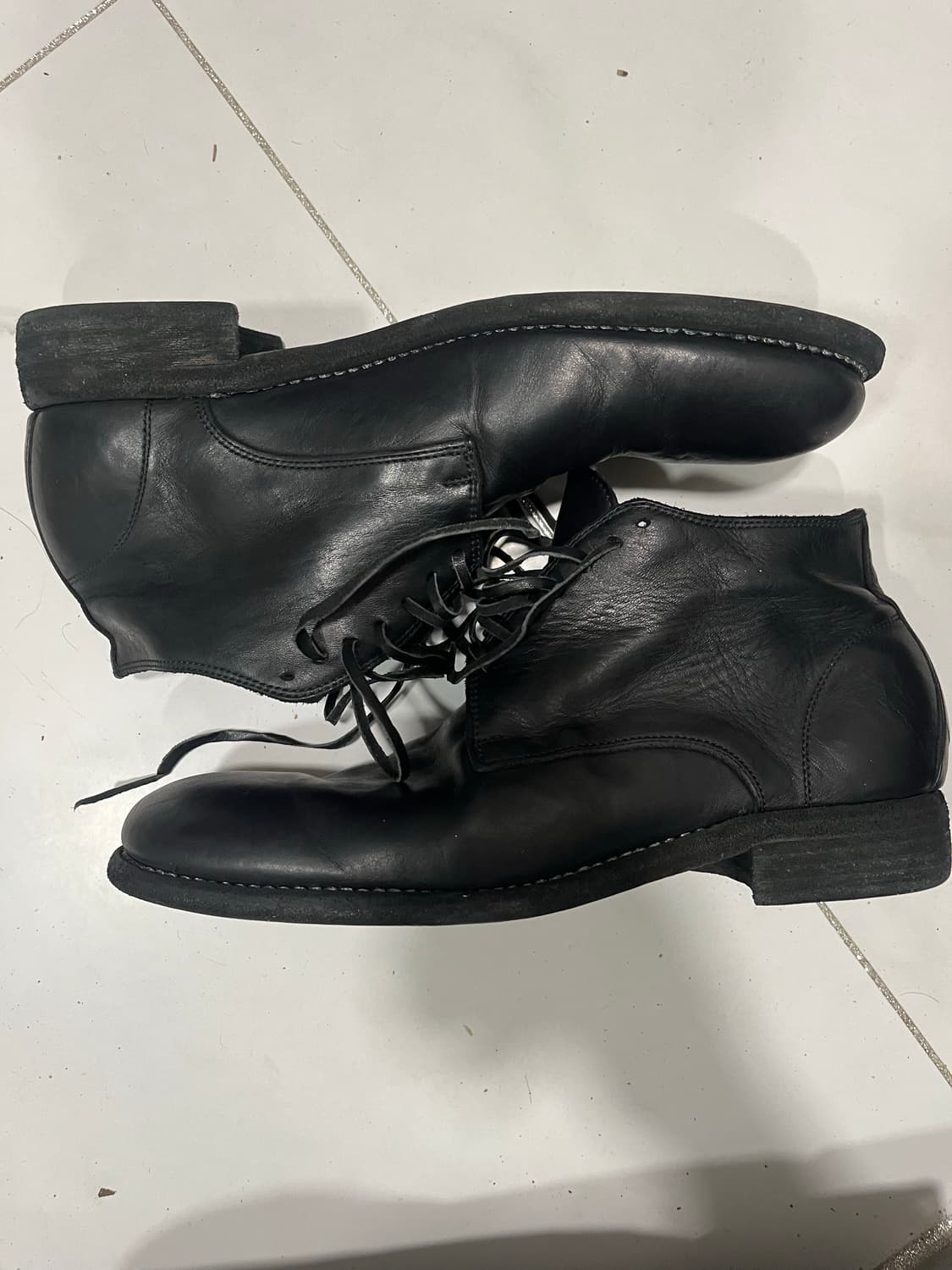 구이디 994 43.5 상품이미지1