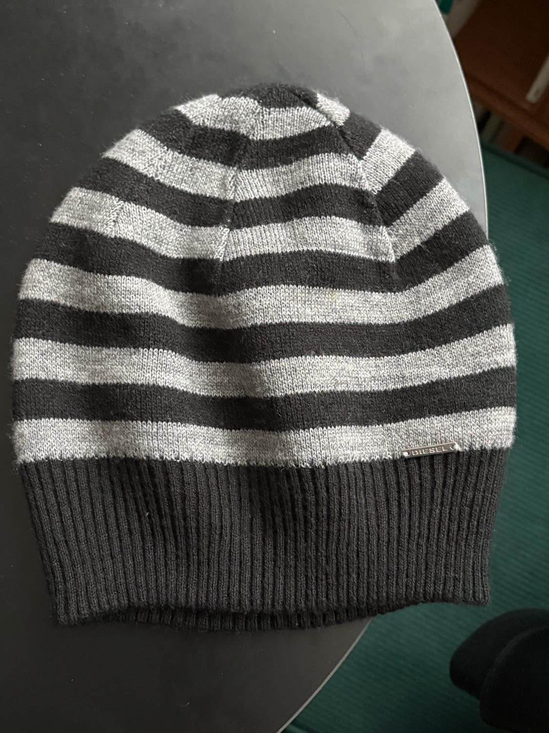 디젤 비니 상품이미지1