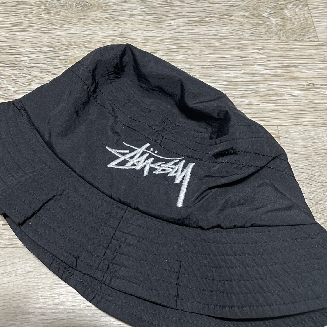 Nike x stussy bucket 상품이미지2