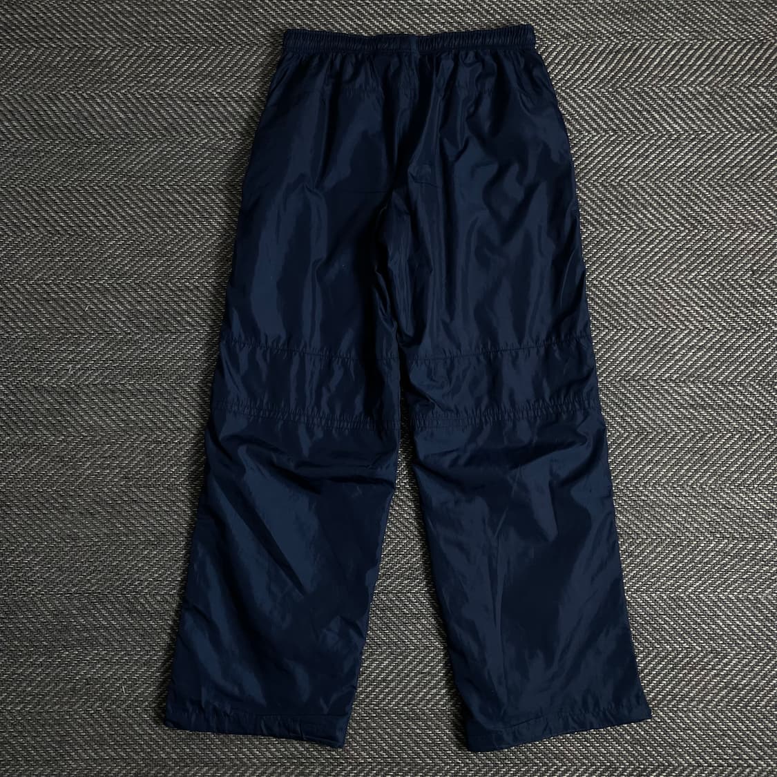 나이키 스톰핏 와이드 우븐 트랙팬츠y 3171 상품이미지5