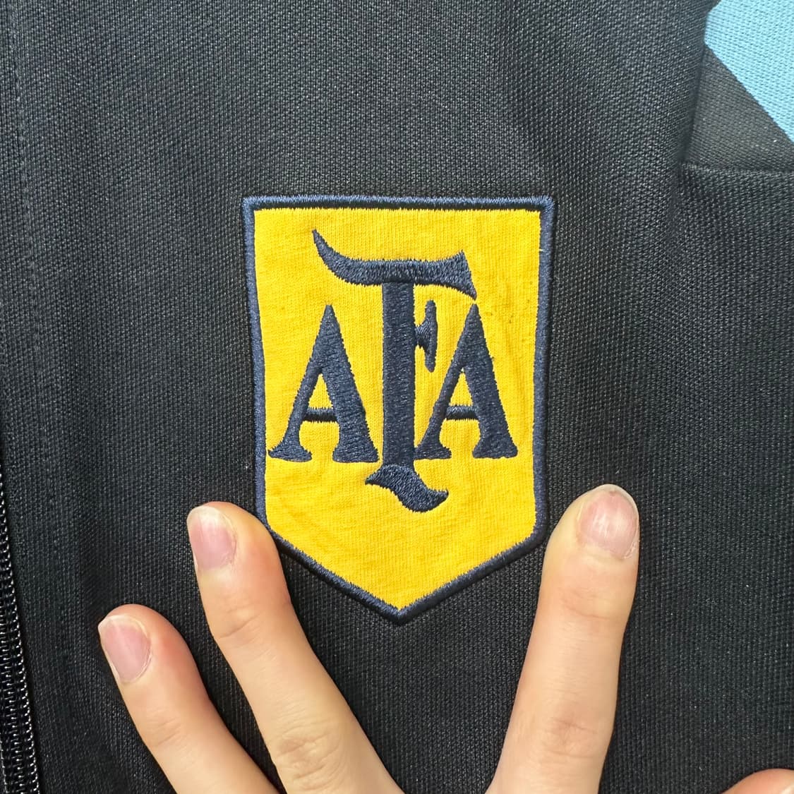 아디다스 아르헨티나 져지 상품이미지6