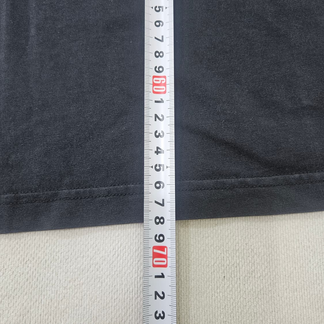 L 아디다스x디즈니 구피 반팔티 0316Y 상품이미지7