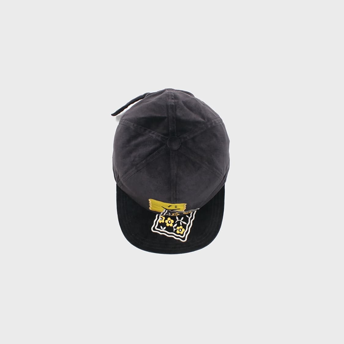 KAPITAL 상품이미지4