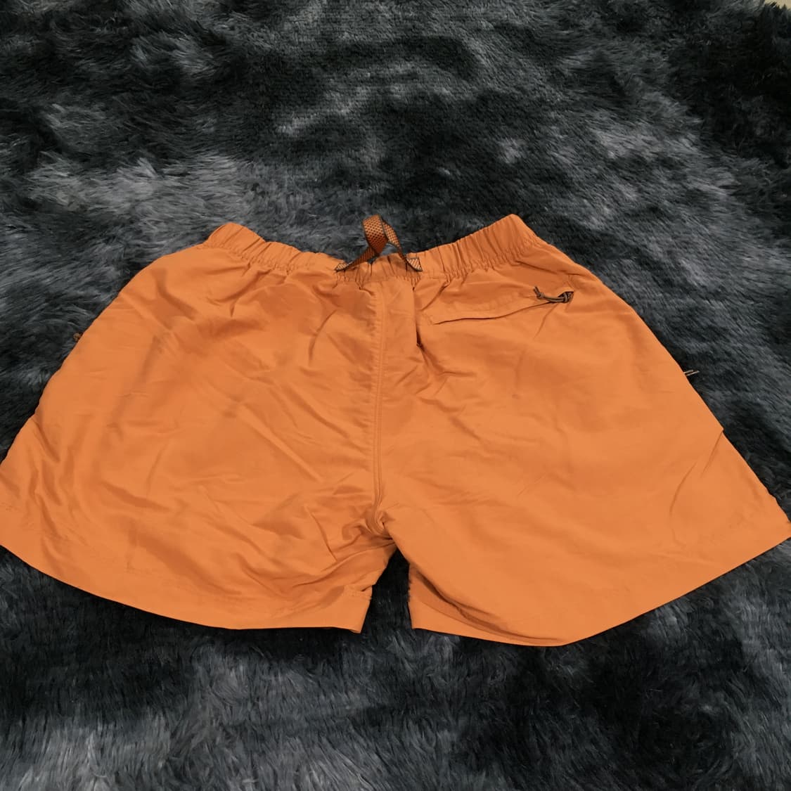 투티/A4 나이키 ACG 반바지 NIKE 쇼츠 러닝 운동복 상품이미지2