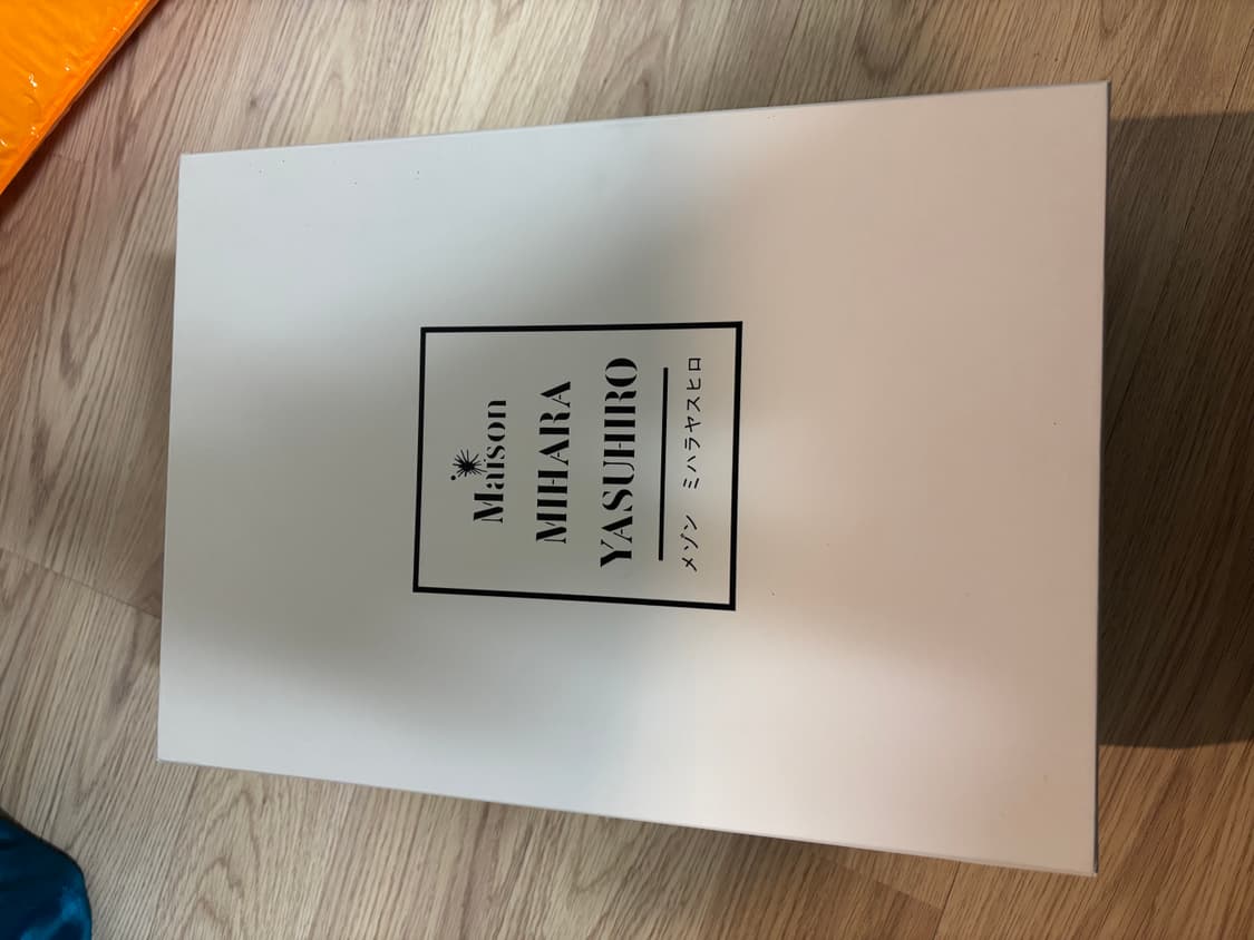 미하라 야스히로 블레이키 올백 44 상품이미지5