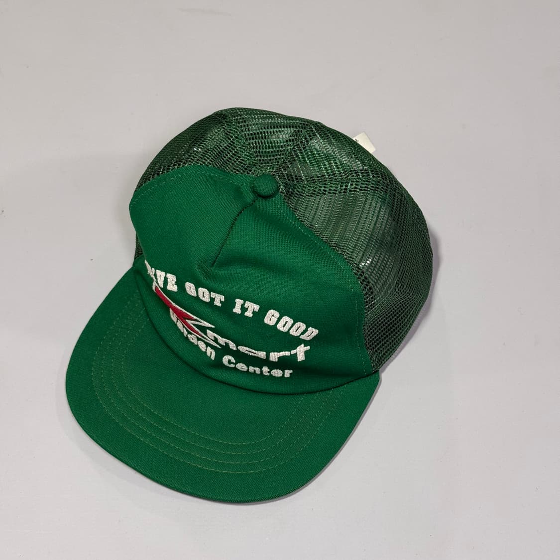 25-HT-37 상품이미지1