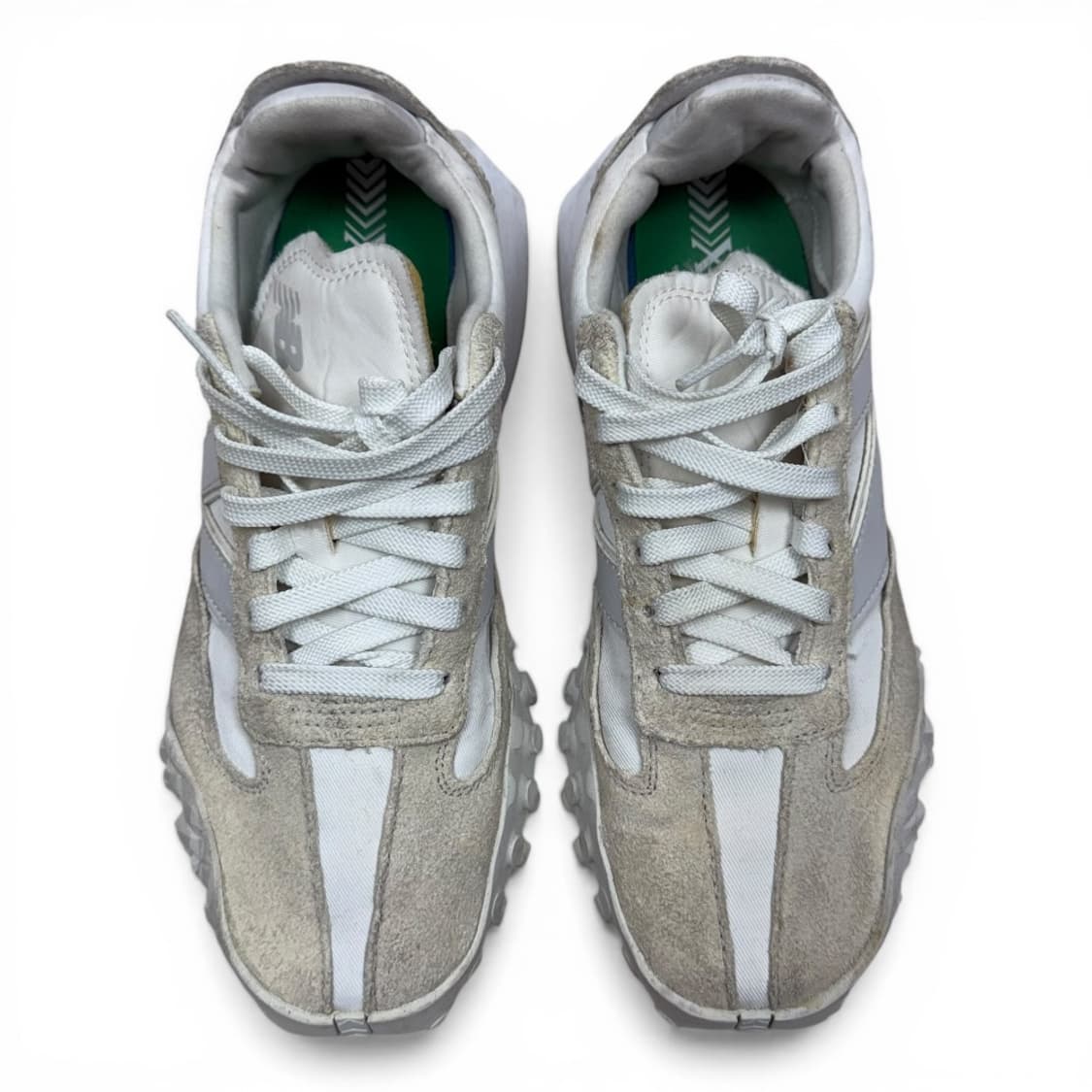 (255) 뉴발란스 XC-72 상품이미지1