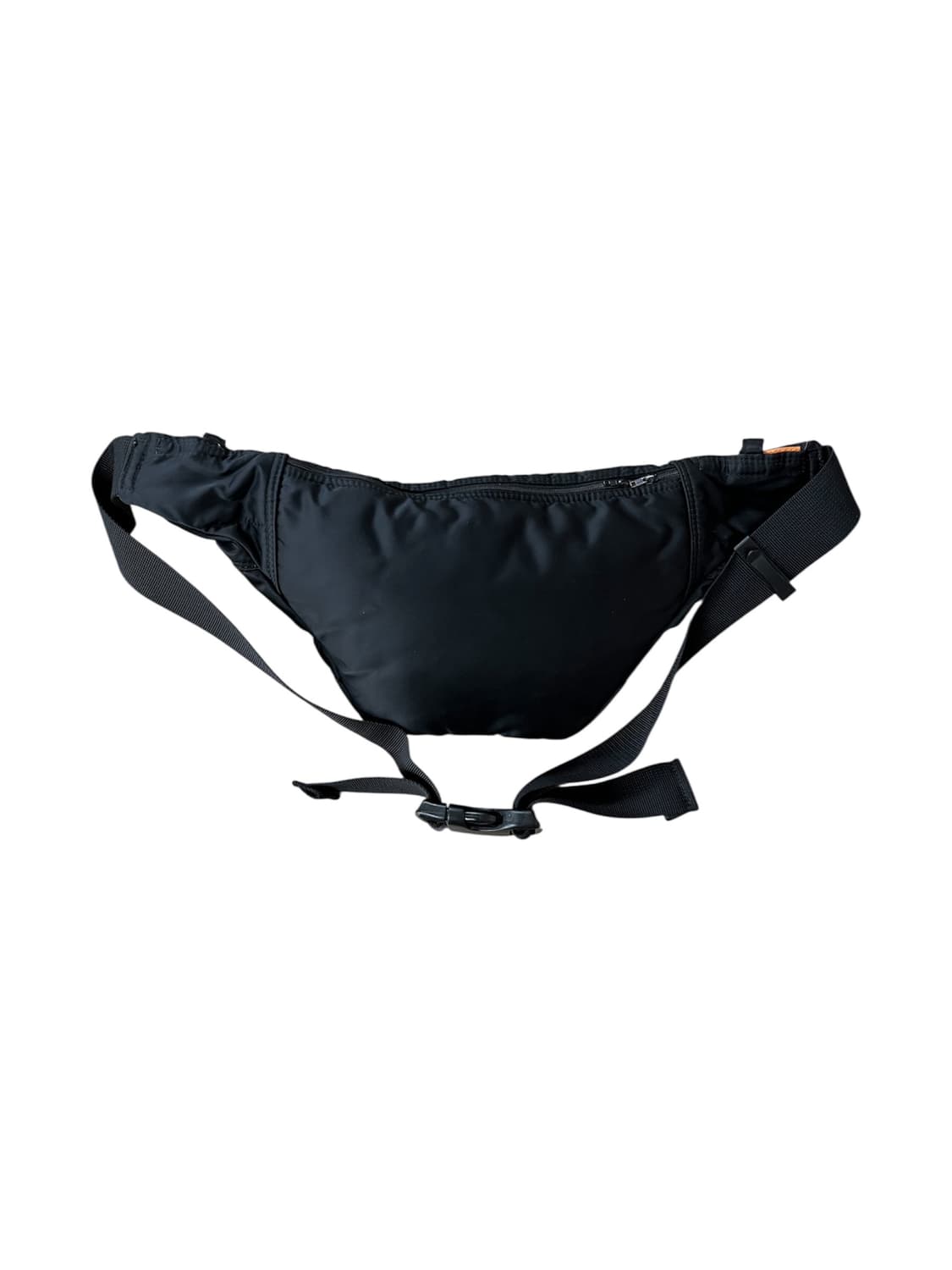 Porter 상품이미지2