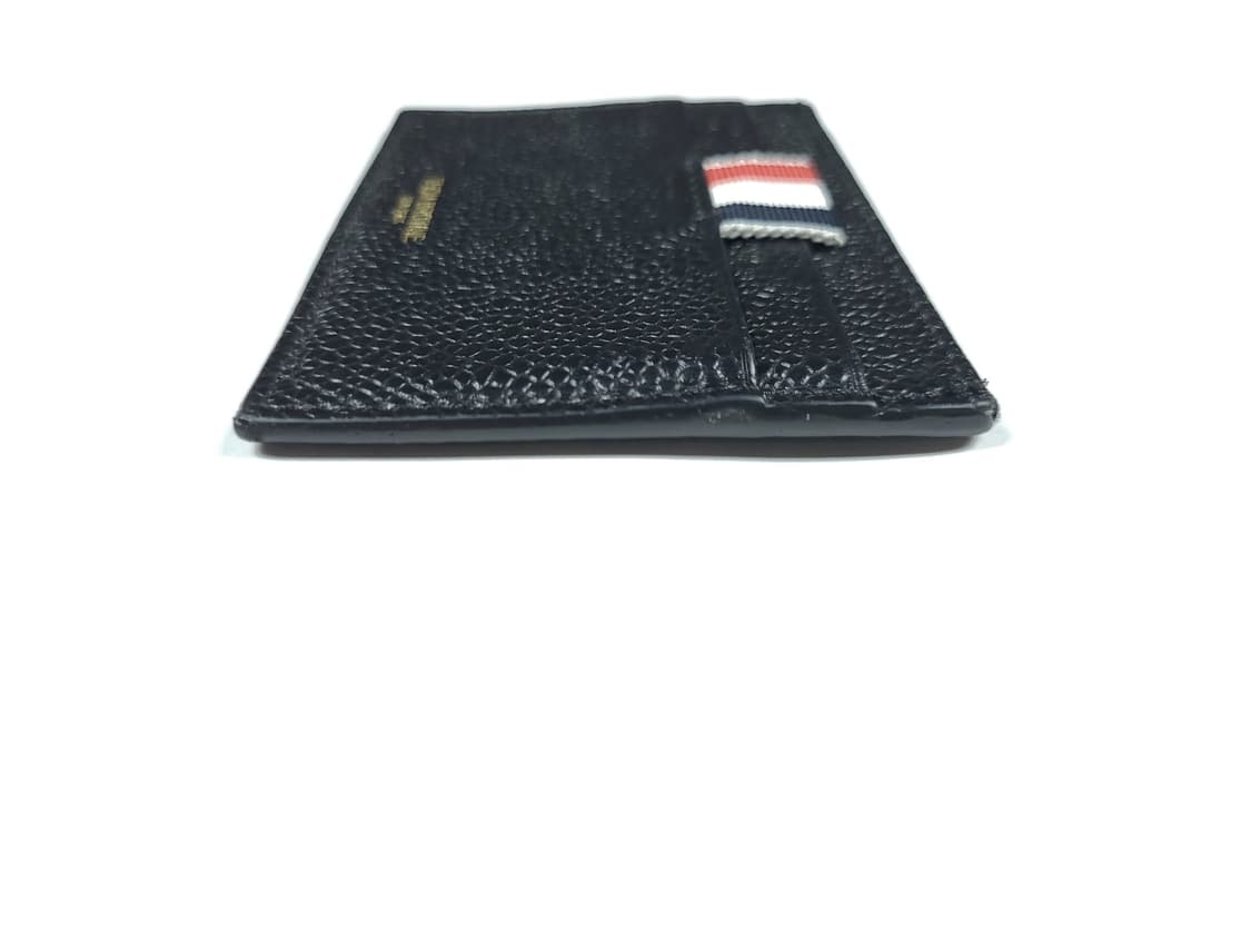 톰브라운 마우스 카드지갑 상품이미지3