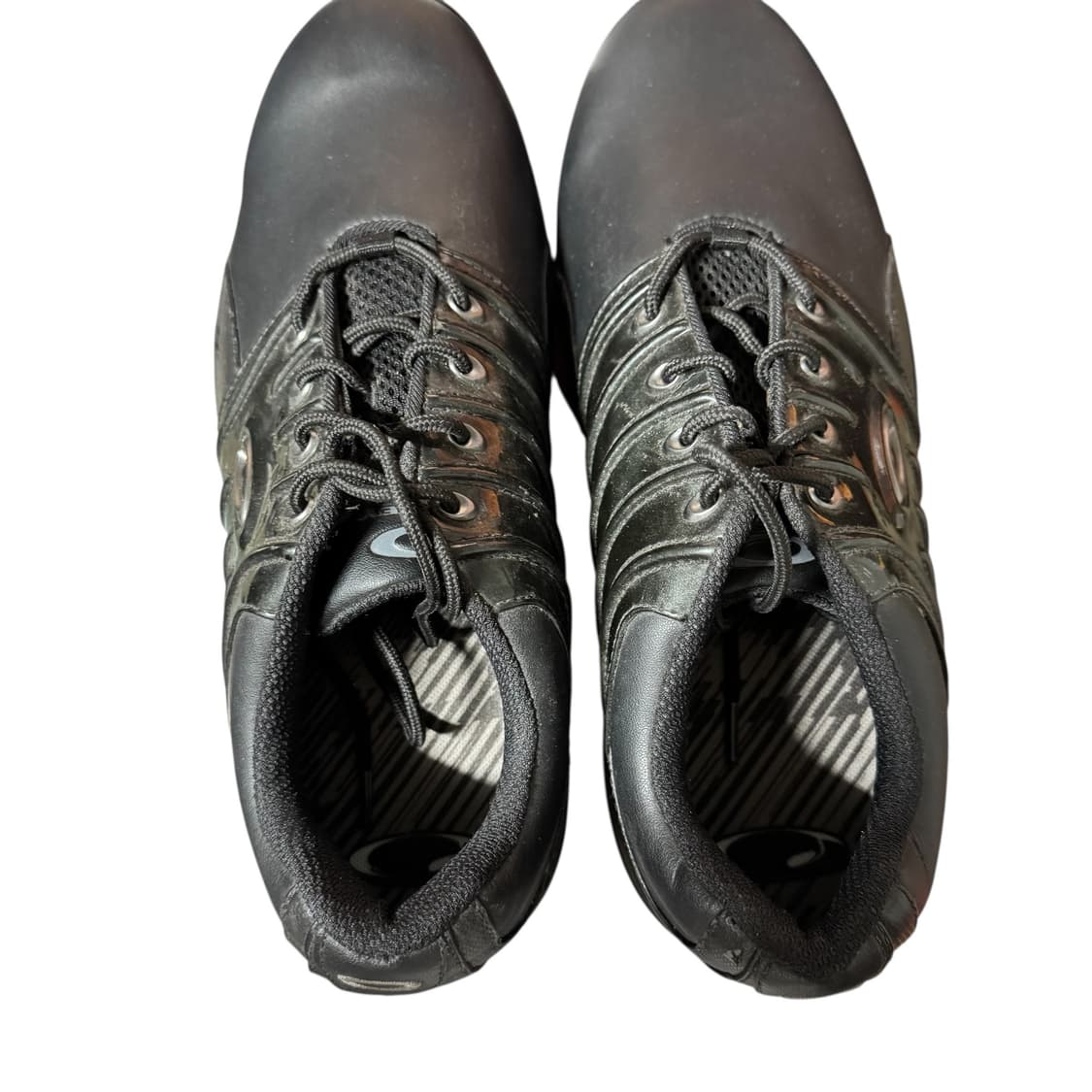 오클리 신발 상품이미지4