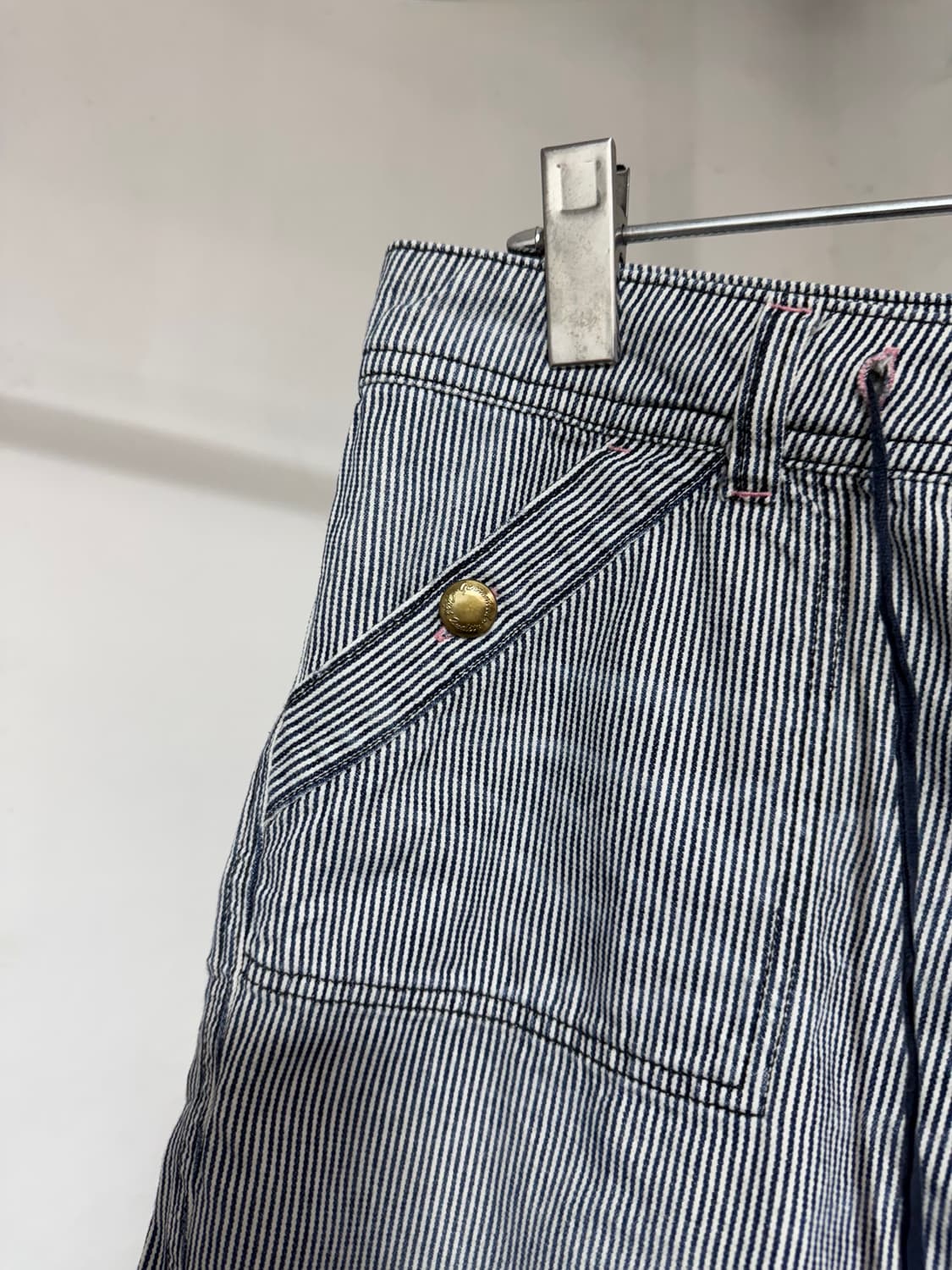 vtg pants 상품이미지2