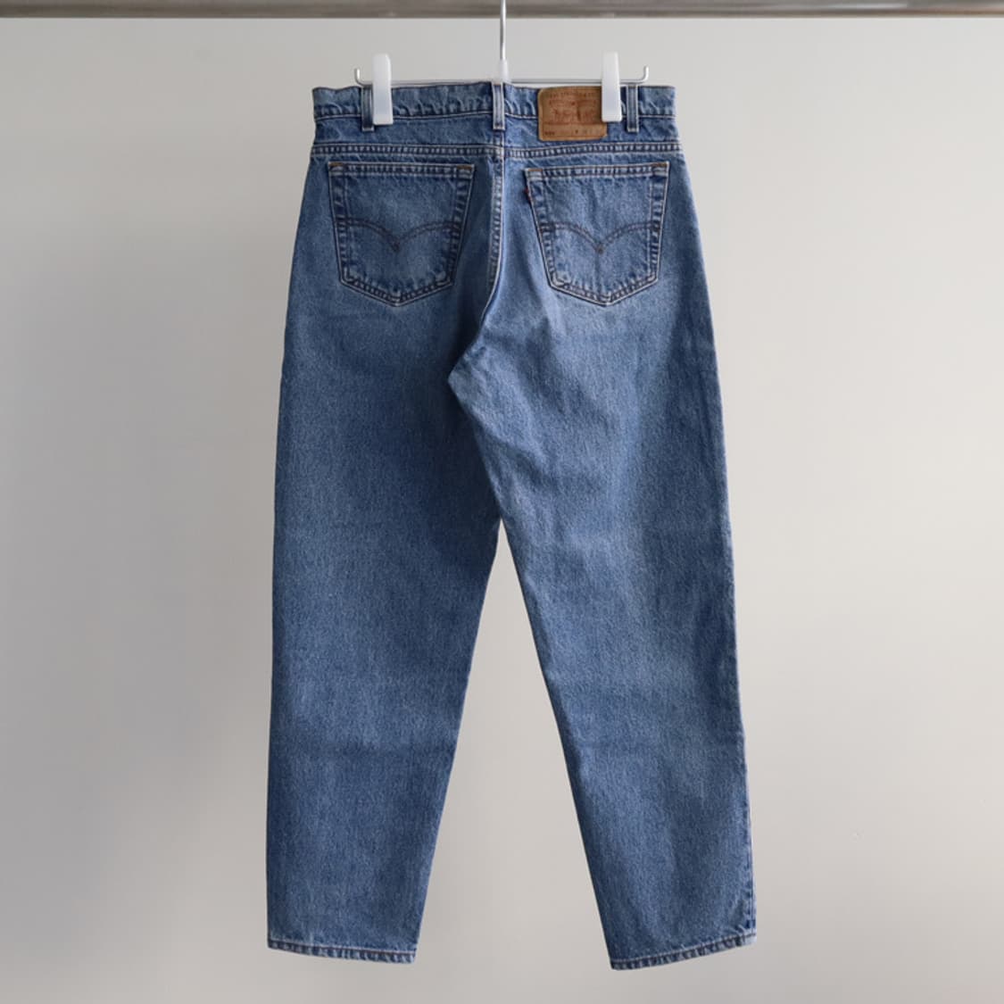 1990s 550 Jeans 상품이미지2