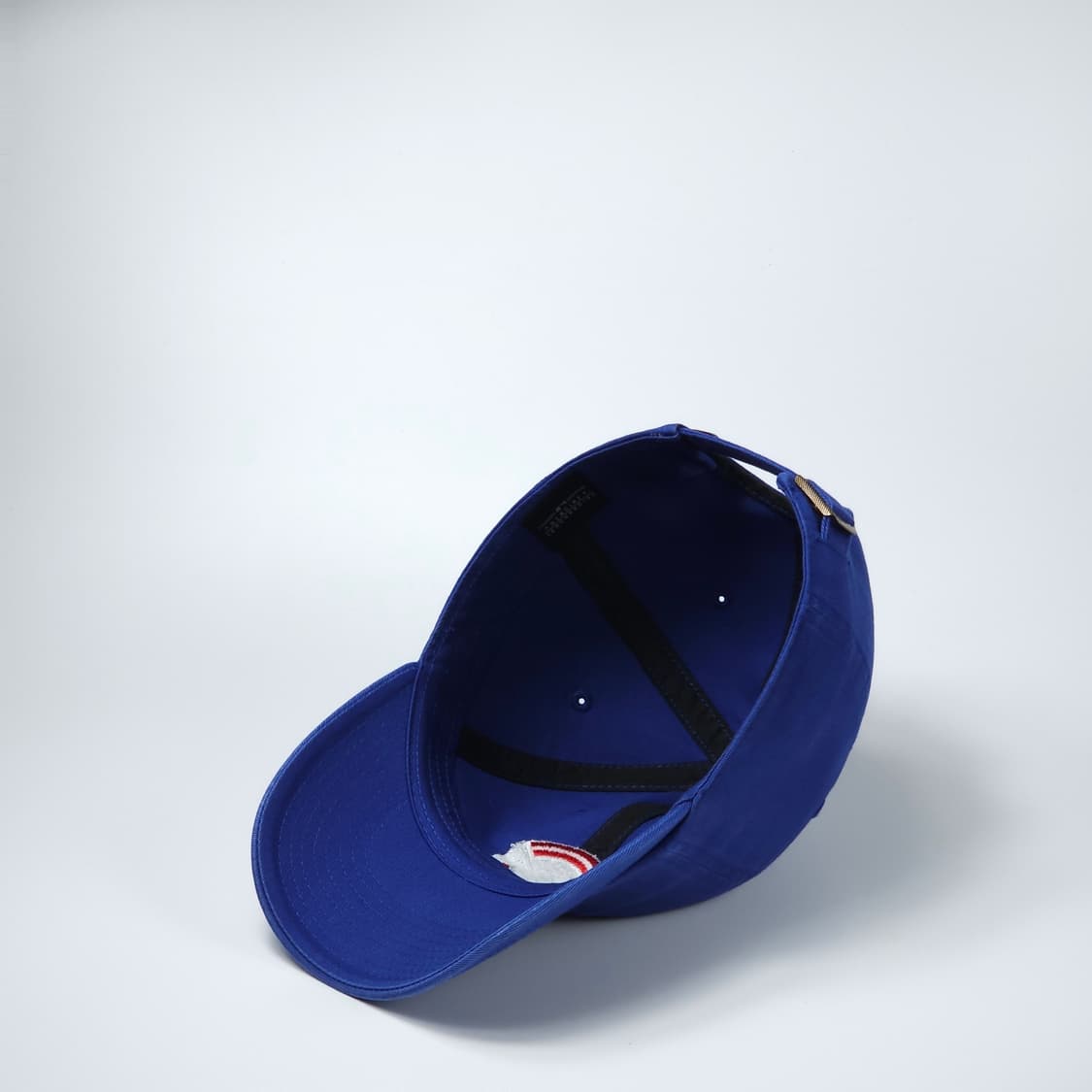 47 시카고 컵스 MLB 볼캡 모자 상품이미지4