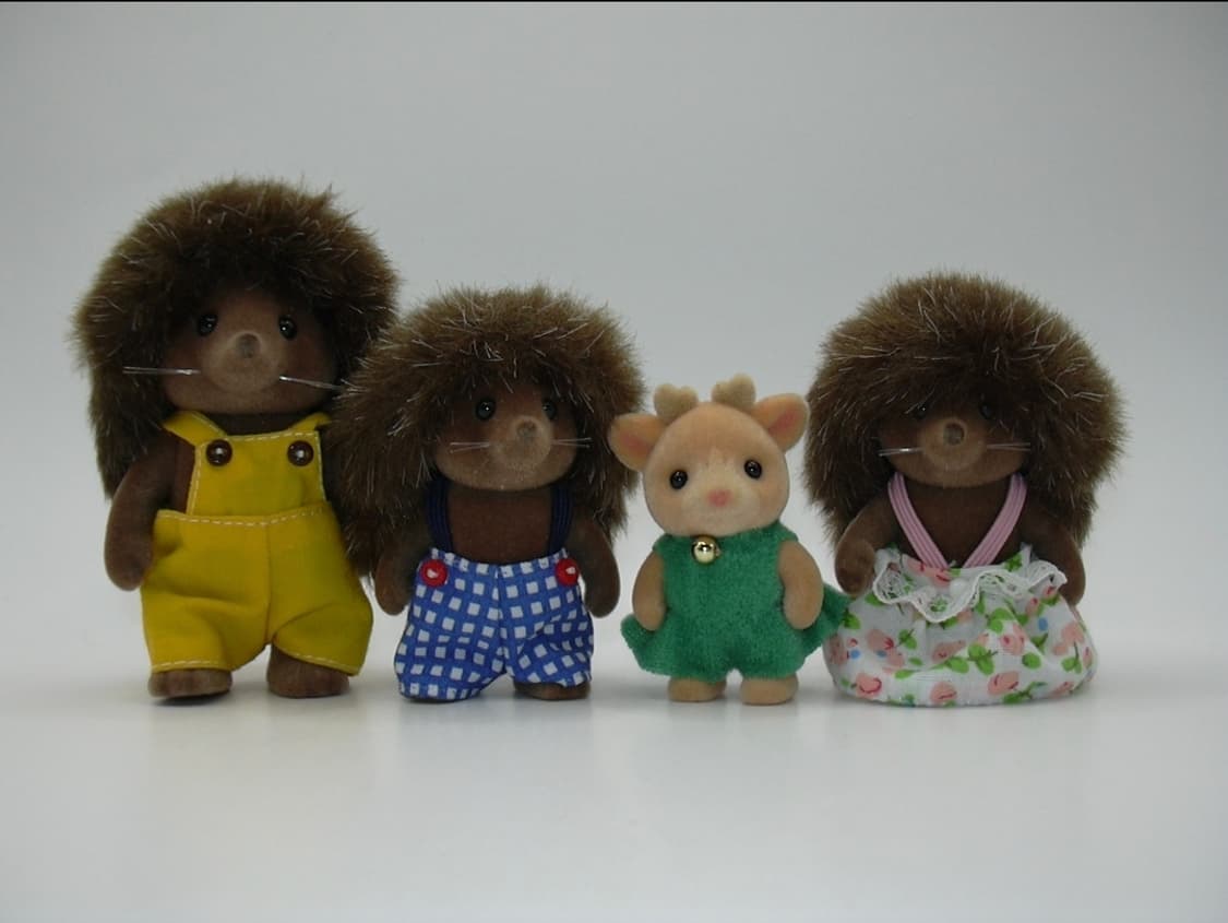 미품급🫧 혜인픽 📸 니콘 쿨픽스 2000 상품이미지3