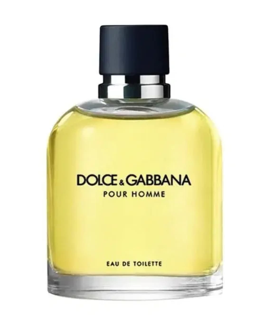 돌체앤가바나 라이트블루 썬 오드뚜왈렛 125ml 상품이미지1