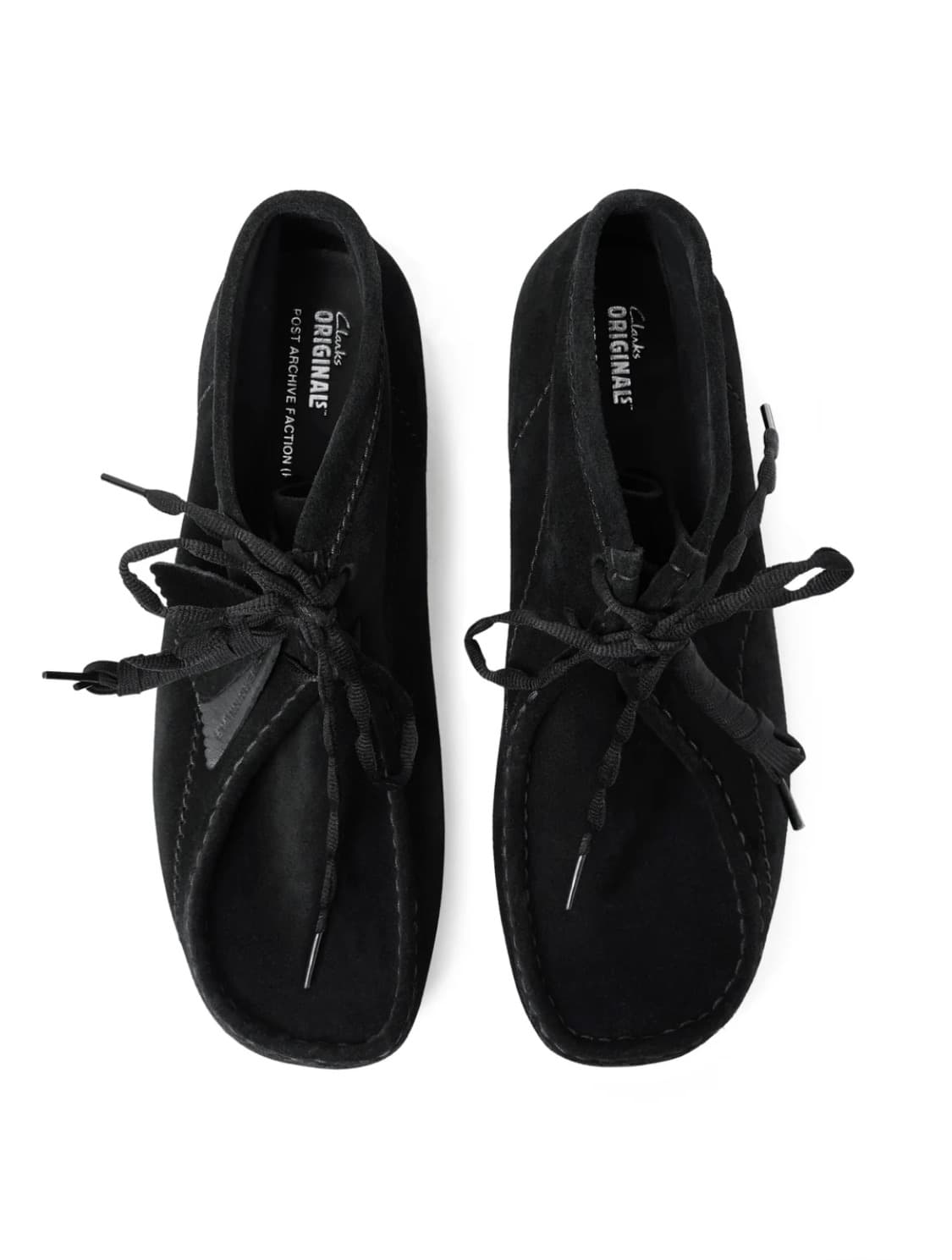 Paf clarks 왈라비 270 상품이미지1
